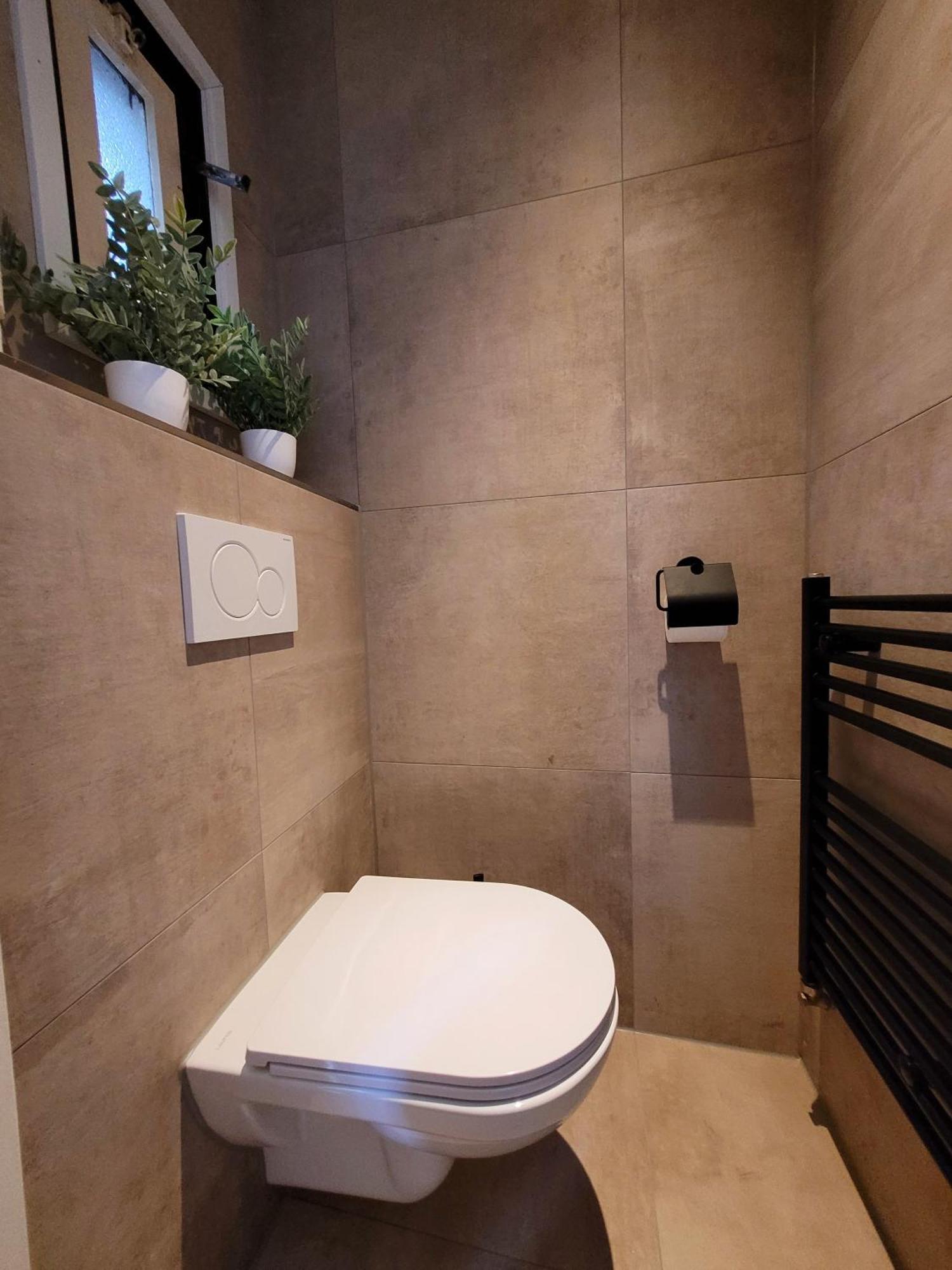 Secret Wellness Puur Natuur Holten Exterior foto